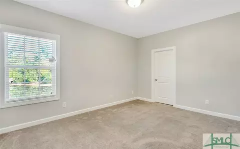 61 Redwall Cir, Savannah, GA 31407 photo 34