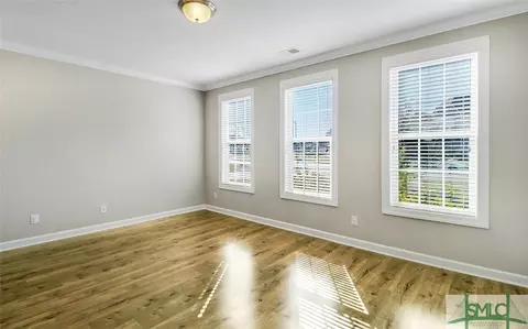 61 Redwall Cir, Savannah, GA 31407 photo 4