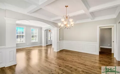 61 Redwall Cir, Savannah, GA 31407 photo 8