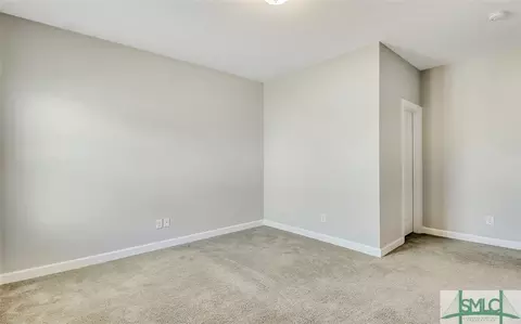 61 Redwall Cir, Savannah, GA 31407 photo 38