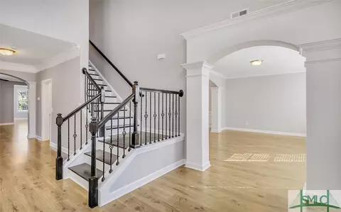 61 Redwall Cir, Savannah, GA 31407 photo 2