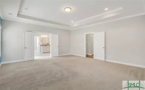 61 Redwall Cir, Savannah, GA 31407 photo 24