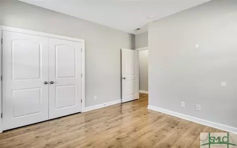 61 Redwall Cir, Savannah, GA 31407 photo 22