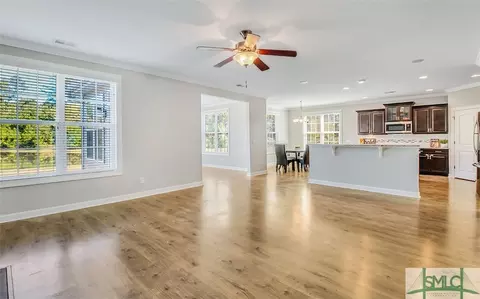 61 Redwall Cir, Savannah, GA 31407 photo 13