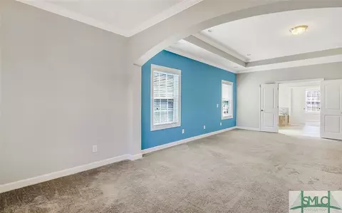 61 Redwall Cir, Savannah, GA 31407 photo 27
