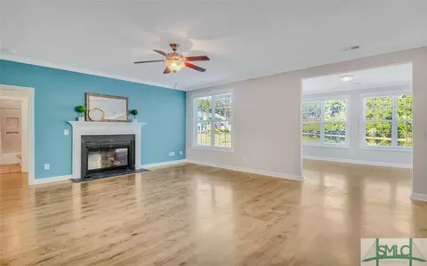 61 Redwall Cir, Savannah, GA 31407 photo 16