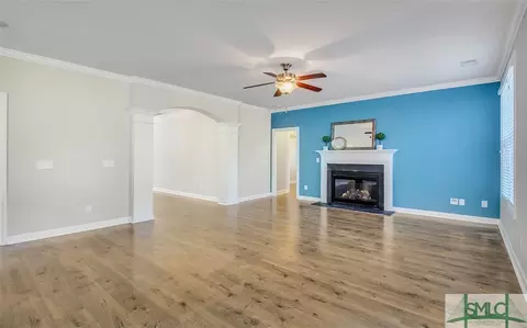 61 Redwall Cir, Savannah, GA 31407 photo 15