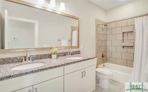 61 Redwall Cir, Savannah, GA 31407 photo 33