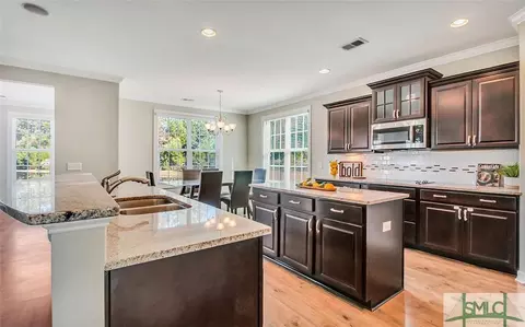 61 Redwall Cir, Savannah, GA 31407 photo 10