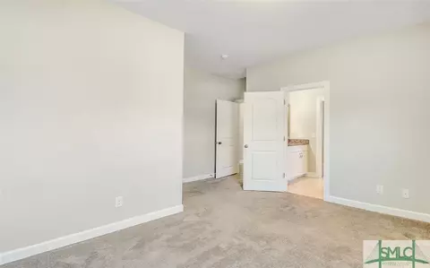 61 Redwall Cir, Savannah, GA 31407 photo 37