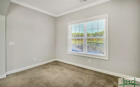 61 Redwall Cir, Savannah, GA 31407 photo 28