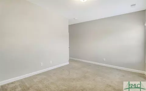61 Redwall Cir, Savannah, GA 31407 photo 35
