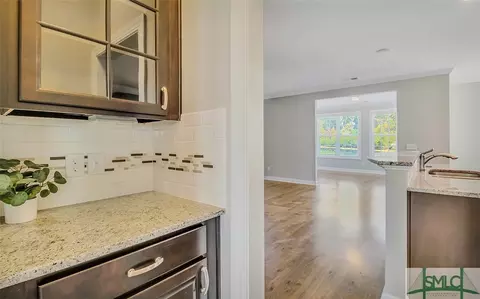 61 Redwall Cir, Savannah, GA 31407 photo 9