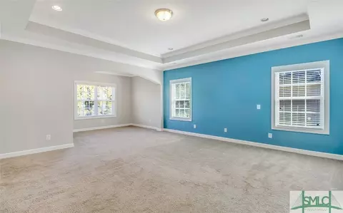 61 Redwall Cir, Savannah, GA 31407 photo 23