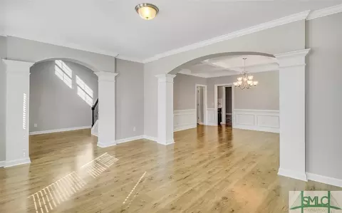 61 Redwall Cir, Savannah, GA 31407 photo 5