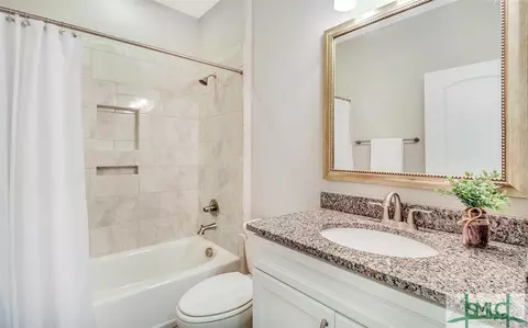 61 Redwall Cir, Savannah, GA 31407 photo 20