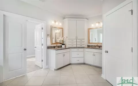 61 Redwall Cir, Savannah, GA 31407 photo 30
