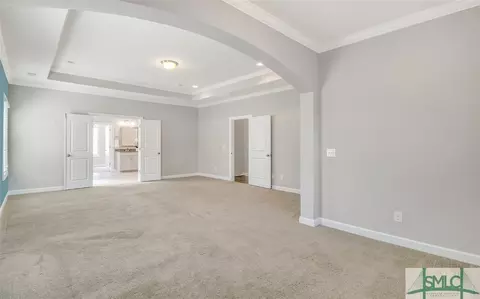 61 Redwall Cir, Savannah, GA 31407 photo 26