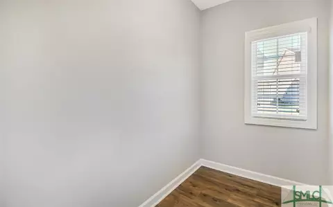 61 Redwall Cir, Savannah, GA 31407 photo 19