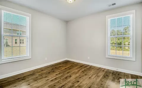 61 Redwall Cir, Savannah, GA 31407 photo 21