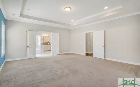61 Redwall Cir, Savannah, GA 31407 photo 25