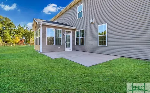 61 Redwall Cir, Savannah, GA 31407 photo 45