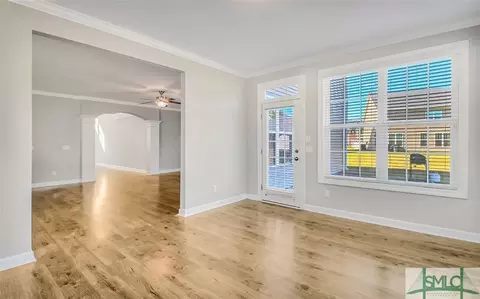 61 Redwall Cir, Savannah, GA 31407 photo 18