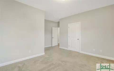 61 Redwall Cir, Savannah, GA 31407 photo 36