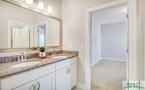 61 Redwall Cir, Savannah, GA 31407 photo 39