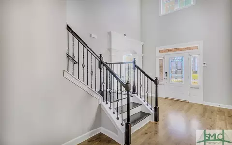 61 Redwall Cir, Savannah, GA 31407 photo 3