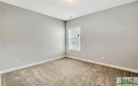 61 Redwall Cir, Savannah, GA 31407 photo 41