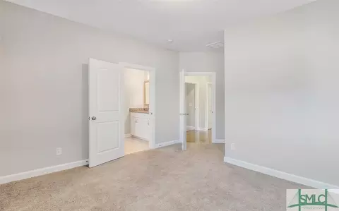 61 Redwall Cir, Savannah, GA 31407 photo 42