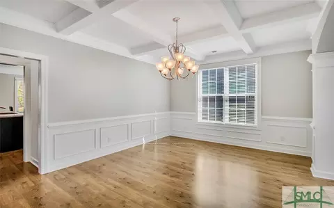 61 Redwall Cir, Savannah, GA 31407 photo 7