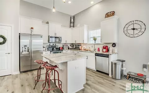 266 Harmony Blvd, Pooler, GA 31322 photo 8