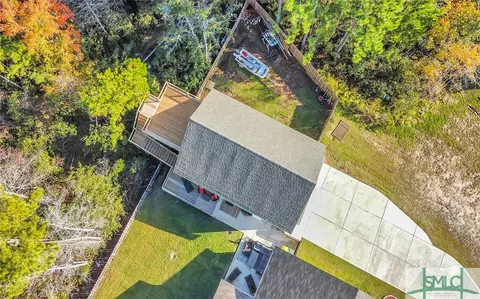 266 Harmony Blvd, Pooler, GA 31322 photo 37