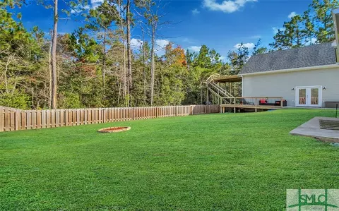 266 Harmony Blvd, Pooler, GA 31322 photo 27