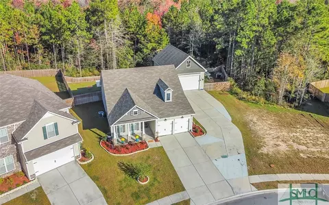 266 Harmony Blvd, Pooler, GA 31322 photo 35