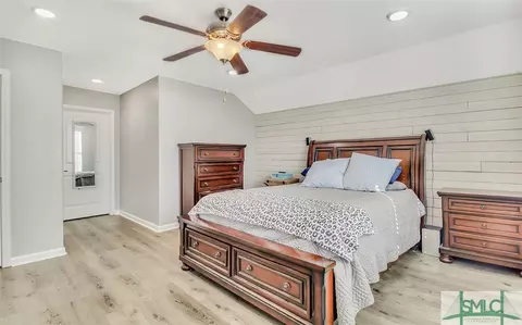 266 Harmony Blvd, Pooler, GA 31322 photo 19