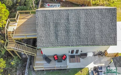 266 Harmony Blvd, Pooler, GA 31322 photo 38