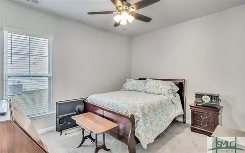 266 Harmony Blvd, Pooler, GA 31322 photo 14