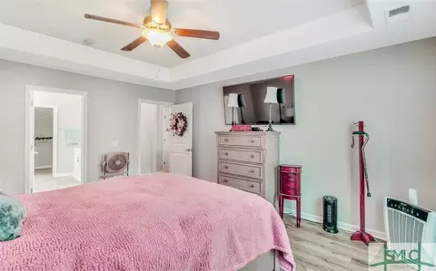 266 Harmony Blvd, Pooler, GA 31322 photo 16