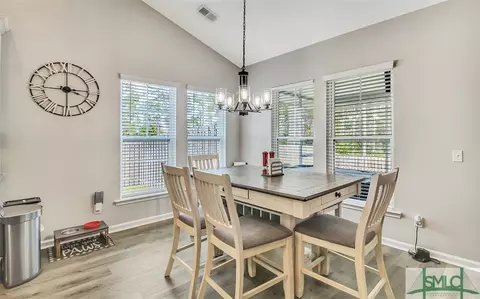 266 Harmony Blvd, Pooler, GA 31322 photo 7