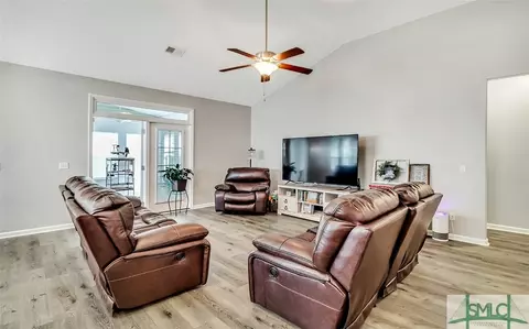 266 Harmony Blvd, Pooler, GA 31322 photo 6