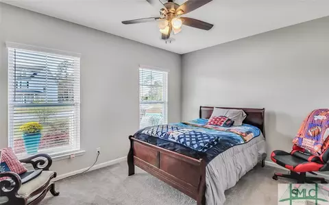 266 Harmony Blvd, Pooler, GA 31322 photo 12
