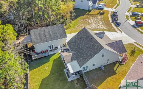 266 Harmony Blvd, Pooler, GA 31322 photo 36
