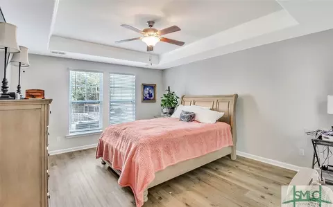 266 Harmony Blvd, Pooler, GA 31322 photo 15