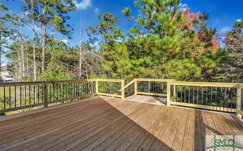 266 Harmony Blvd, Pooler, GA 31322 photo 25