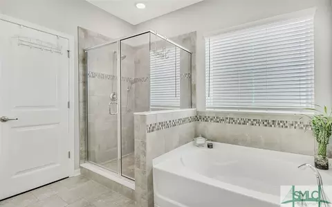 266 Harmony Blvd, Pooler, GA 31322 photo 18