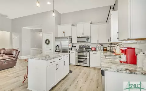 266 Harmony Blvd, Pooler, GA 31322 photo 9