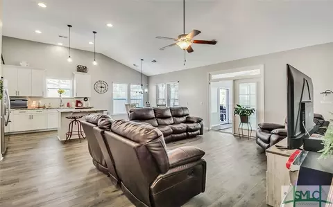 266 Harmony Blvd, Pooler, GA 31322 photo 5